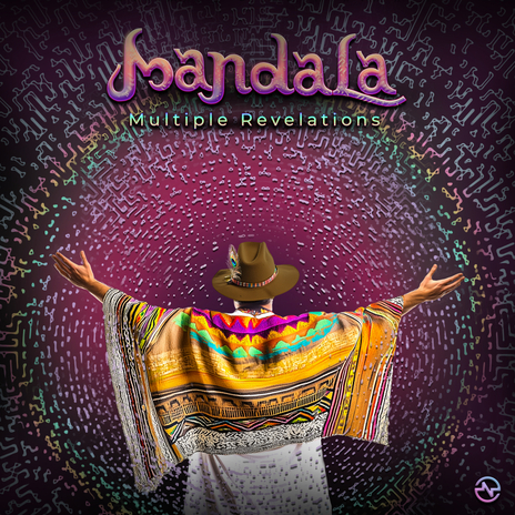 A Hop, Skip and a Jump ft. Mandala (UK) & Braincell