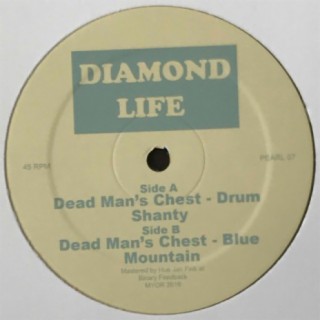 Dead Man's Chest