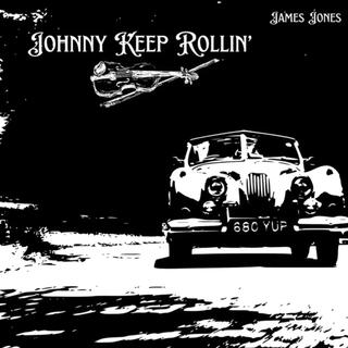 Blues Song (Rough Version) cover art