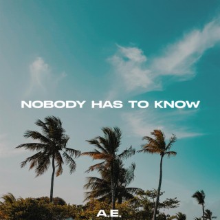 A.E.