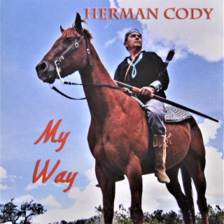 Herman Cody