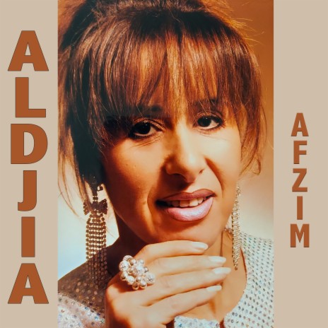 Fihel ma niɣas cover art