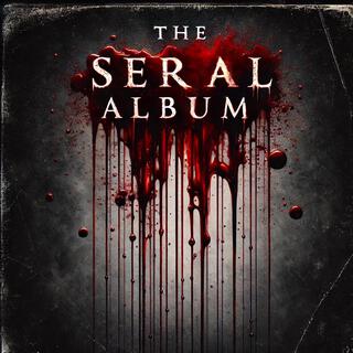 The Serial Album