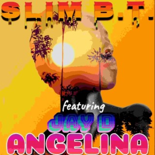Slim B.T