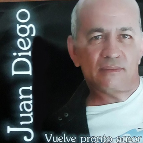 Mi Gran Amor cover art