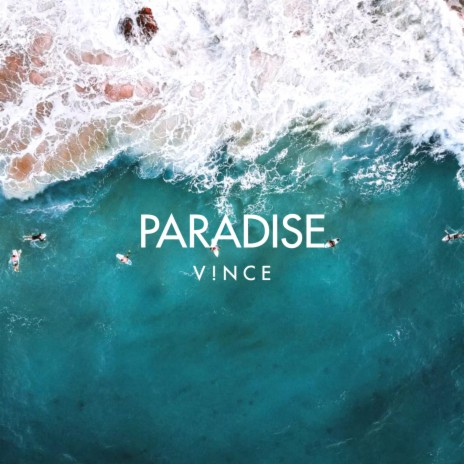 Paradise