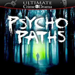 Psycho Paths