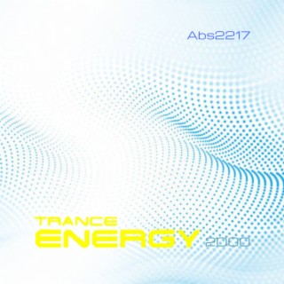 Trance Energy 2000 (DJ Mix)