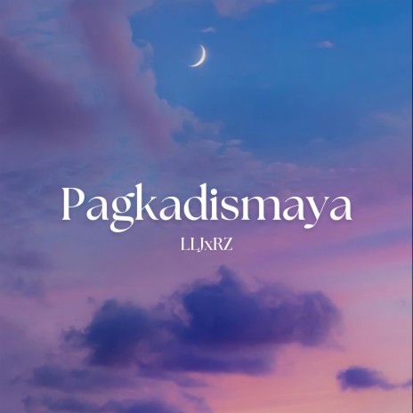 Pagkadismaya