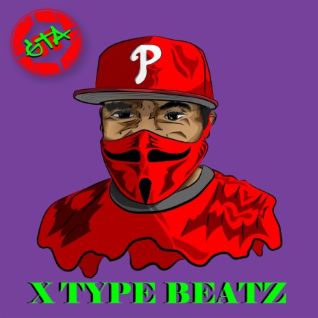 Ghetto Bloodz
