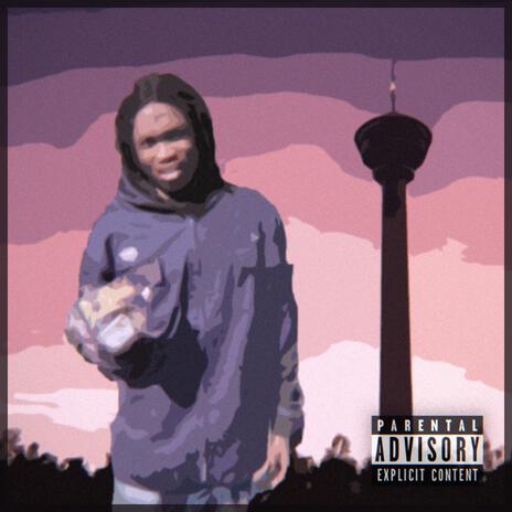 20gauge cover art