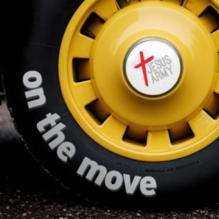 On the Move
