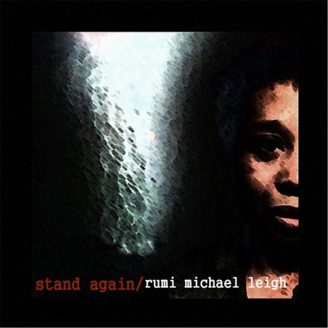 Voice of an Angel cover art