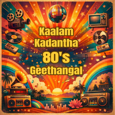 Thatti Parthen Kottankuchi cover art