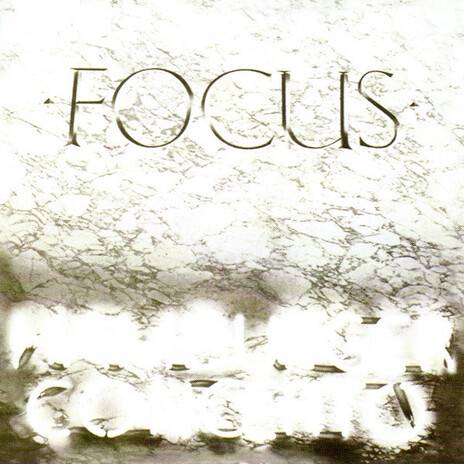 Harem Scarem cover art
