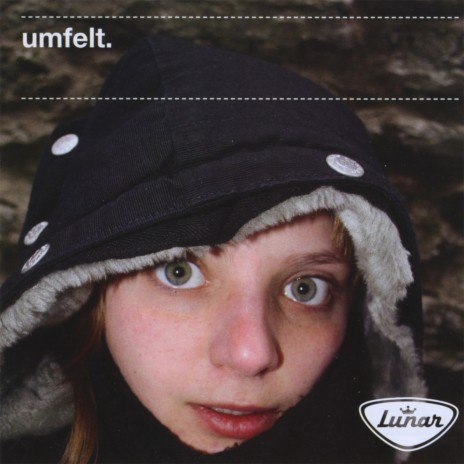 Rearview cover art