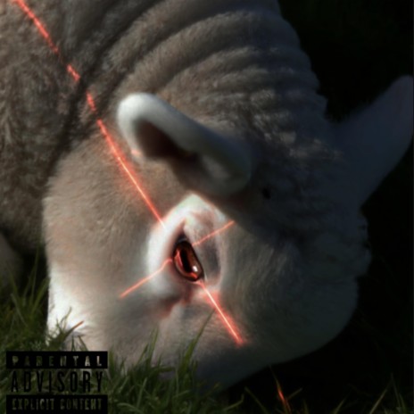 i want change cover art