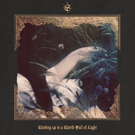 It Seems It Was All a Dream...? cover art