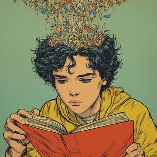 Brain Rot
