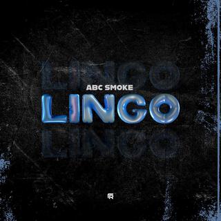 Lingo cover art