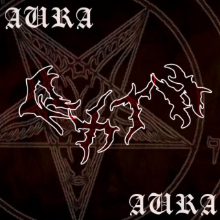 GXTH
