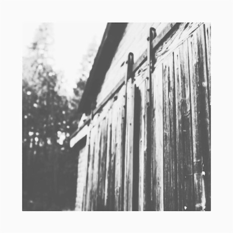 Anywhere but Here cover art