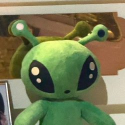author avatar