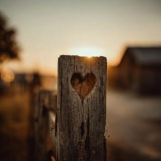Simple Things