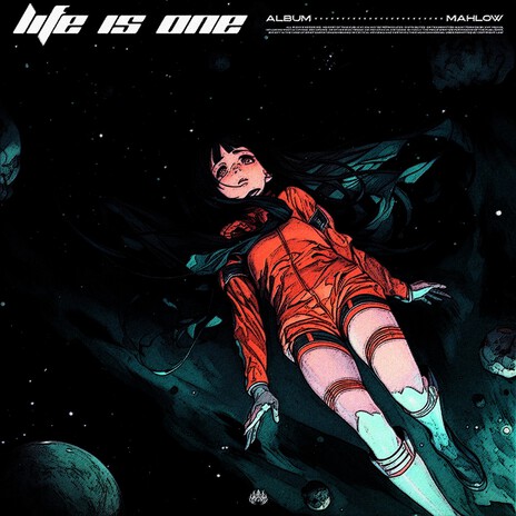 Rhinestone cover art