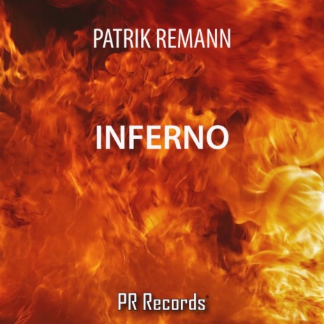Inferno (Vocal Radio) cover art