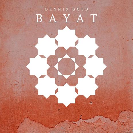 Bayat (Radio Edit)