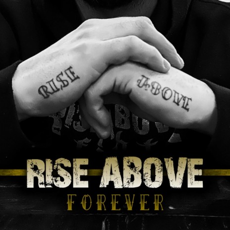 Forever in Our Heart cover art