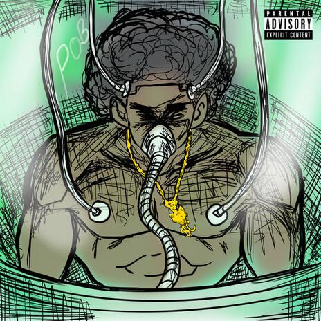 Celebrate cover art