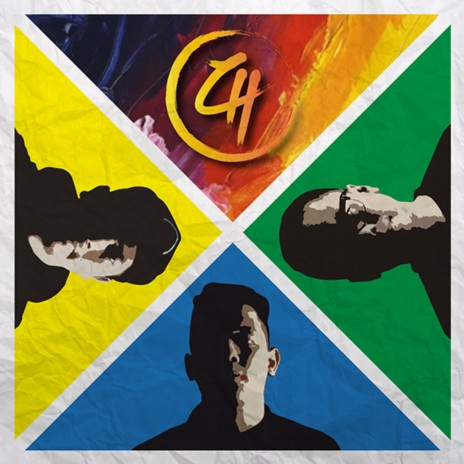 Berlari Mengejar cover art