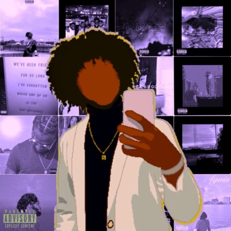 Wavy (:RE)