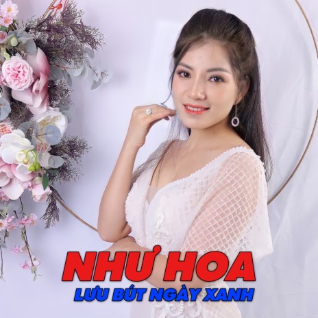 Chắp Tay Lạy Người (#1) cover art