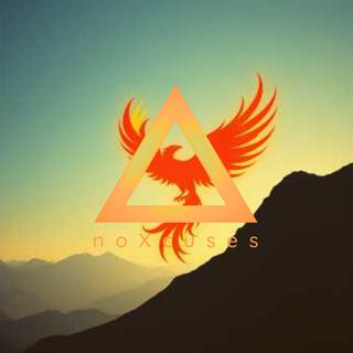noXcuses music