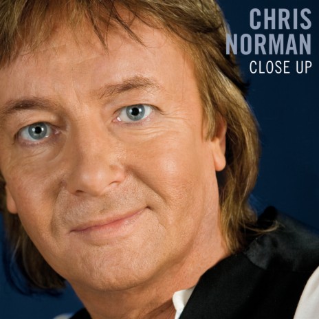 Close To You cover art