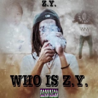 ZY.