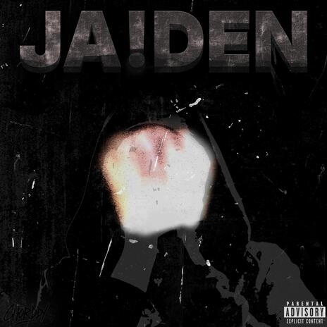 Been a Minute cover art