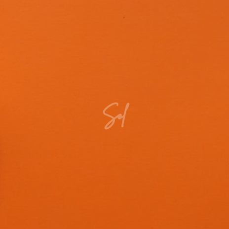 Sol