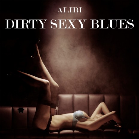 Garter cover art