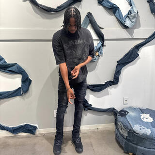 7even Business