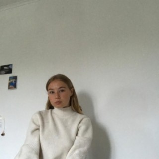 Mimi