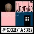 Unbr4ko (Lipst Splinst utgave)