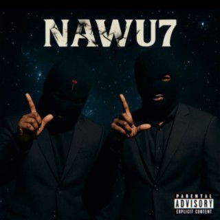 Nawu 7