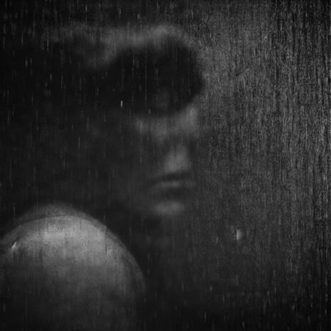 Don't Let Me Sleep ft. KOUAKOU, Du Brae & Maggie Soul Bird cover art