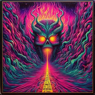 HIGHWAY TO HELL