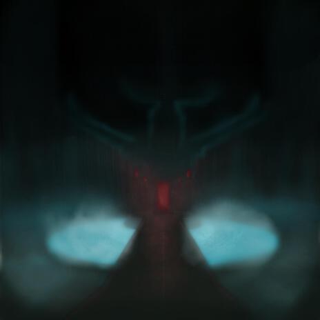 Wolkenbruch cover art