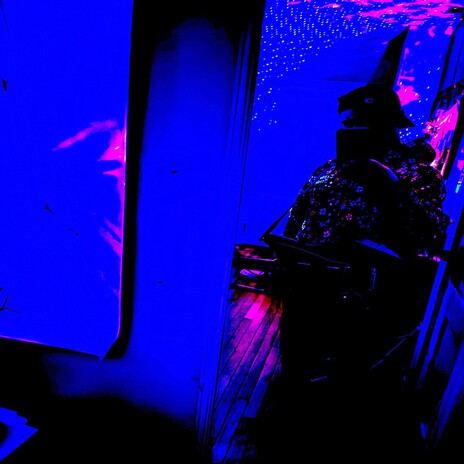 Last Conversation cover art